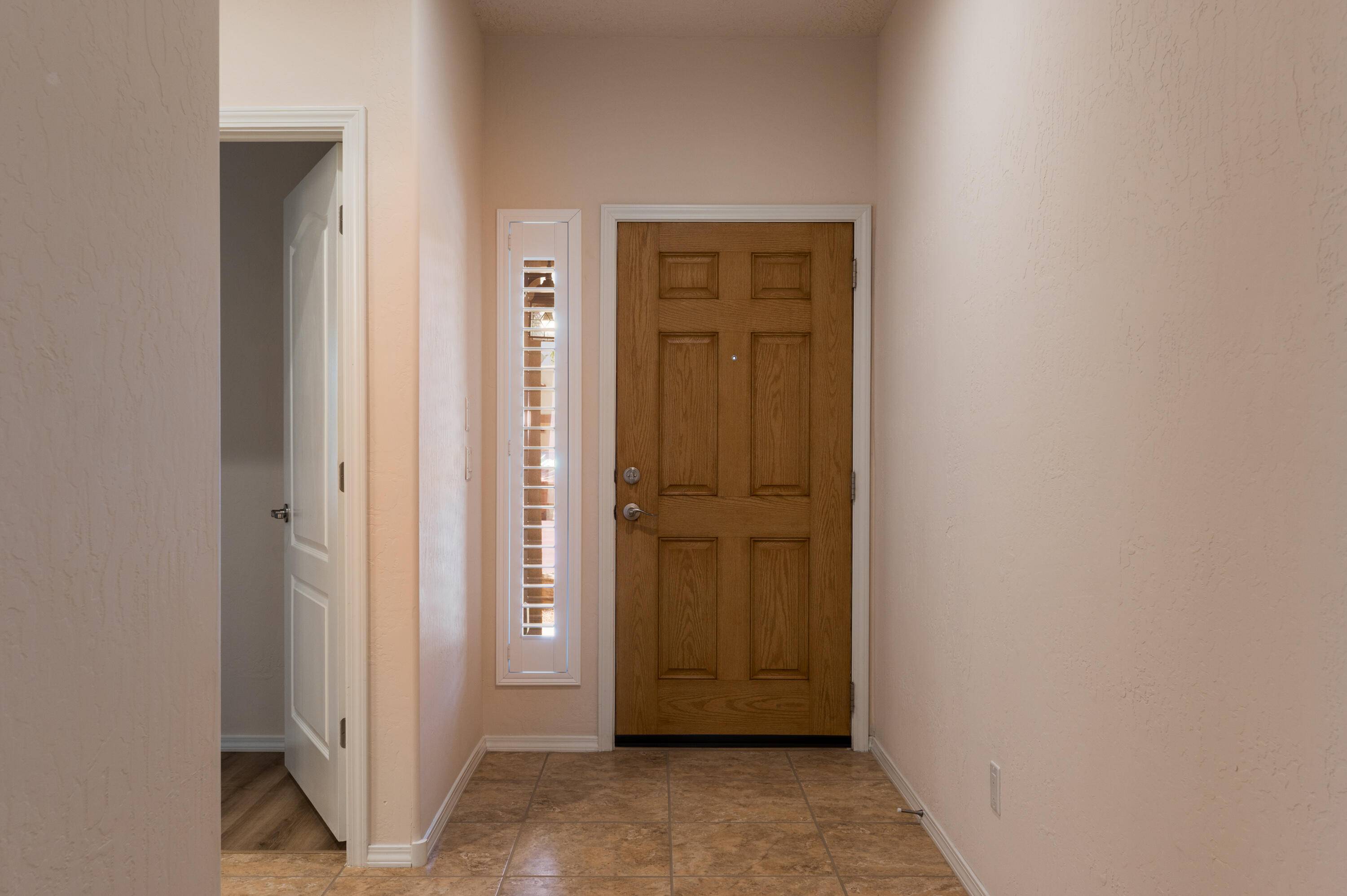 Bernalillo, NM 87004,959 SALT CEDAR CT
