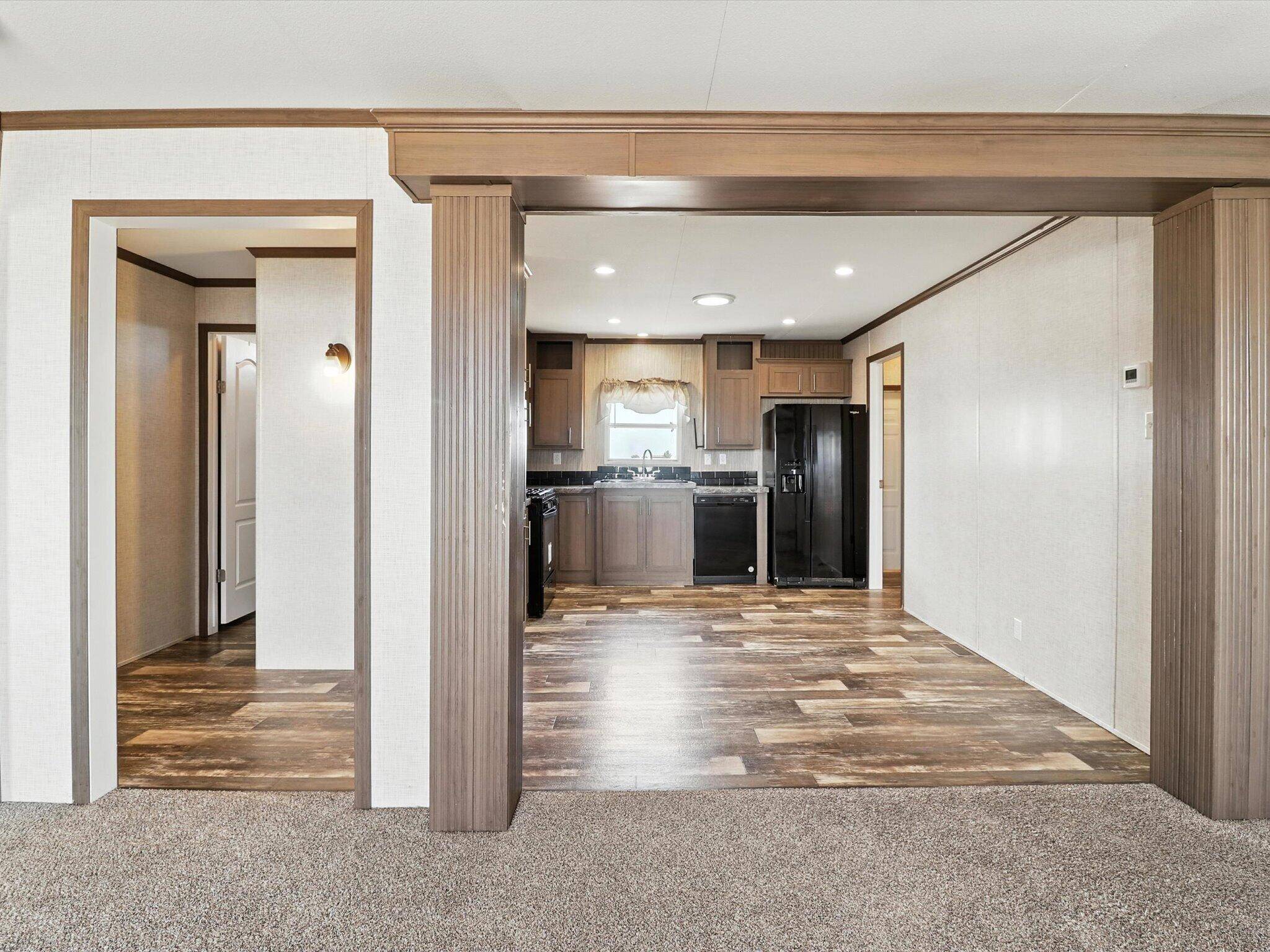 Rio Rancho, NM 87124,820 NORTHERN BLVD NE