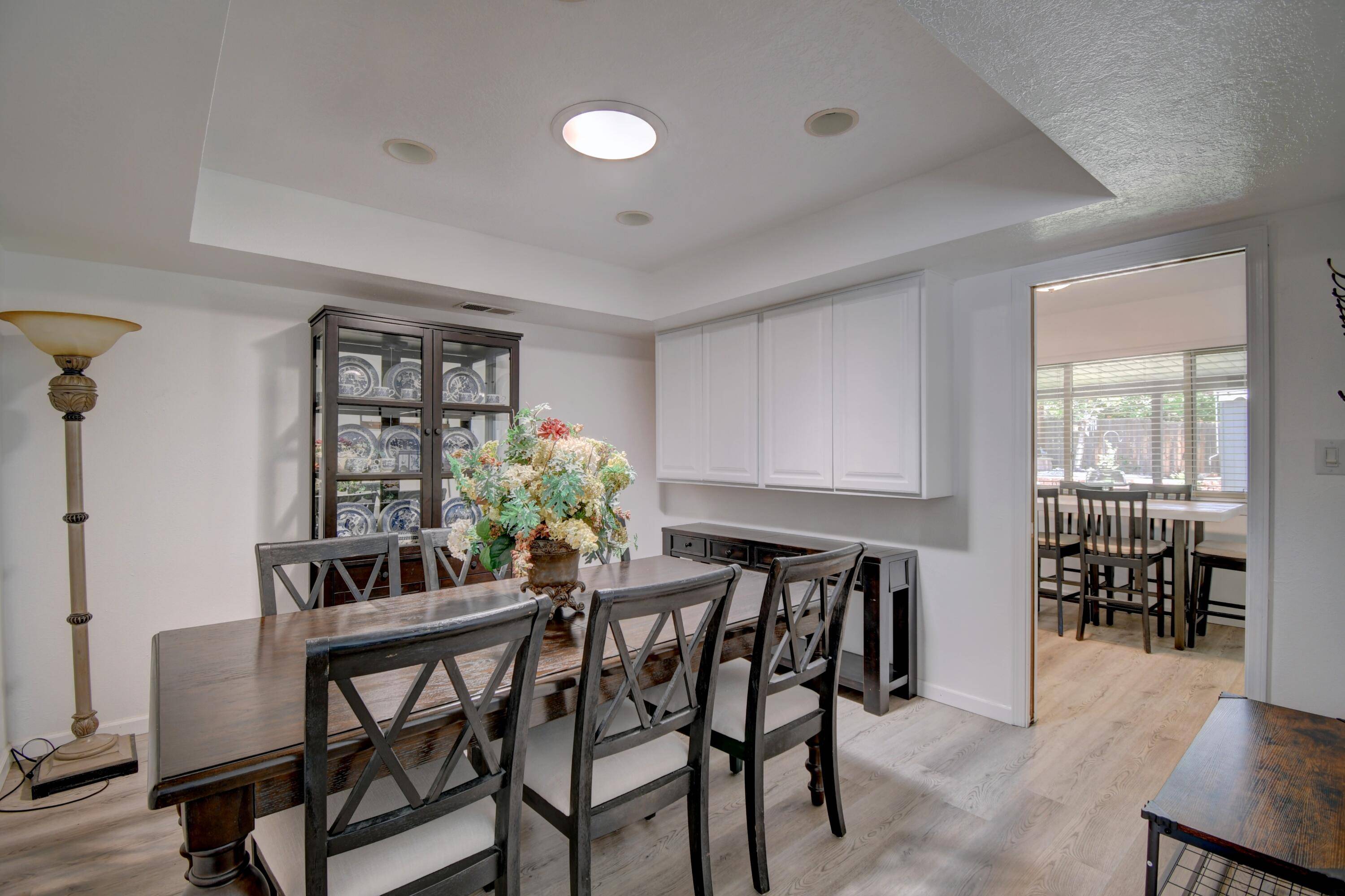 Albuquerque, NM 87111,9212 ORLANDO PL NE
