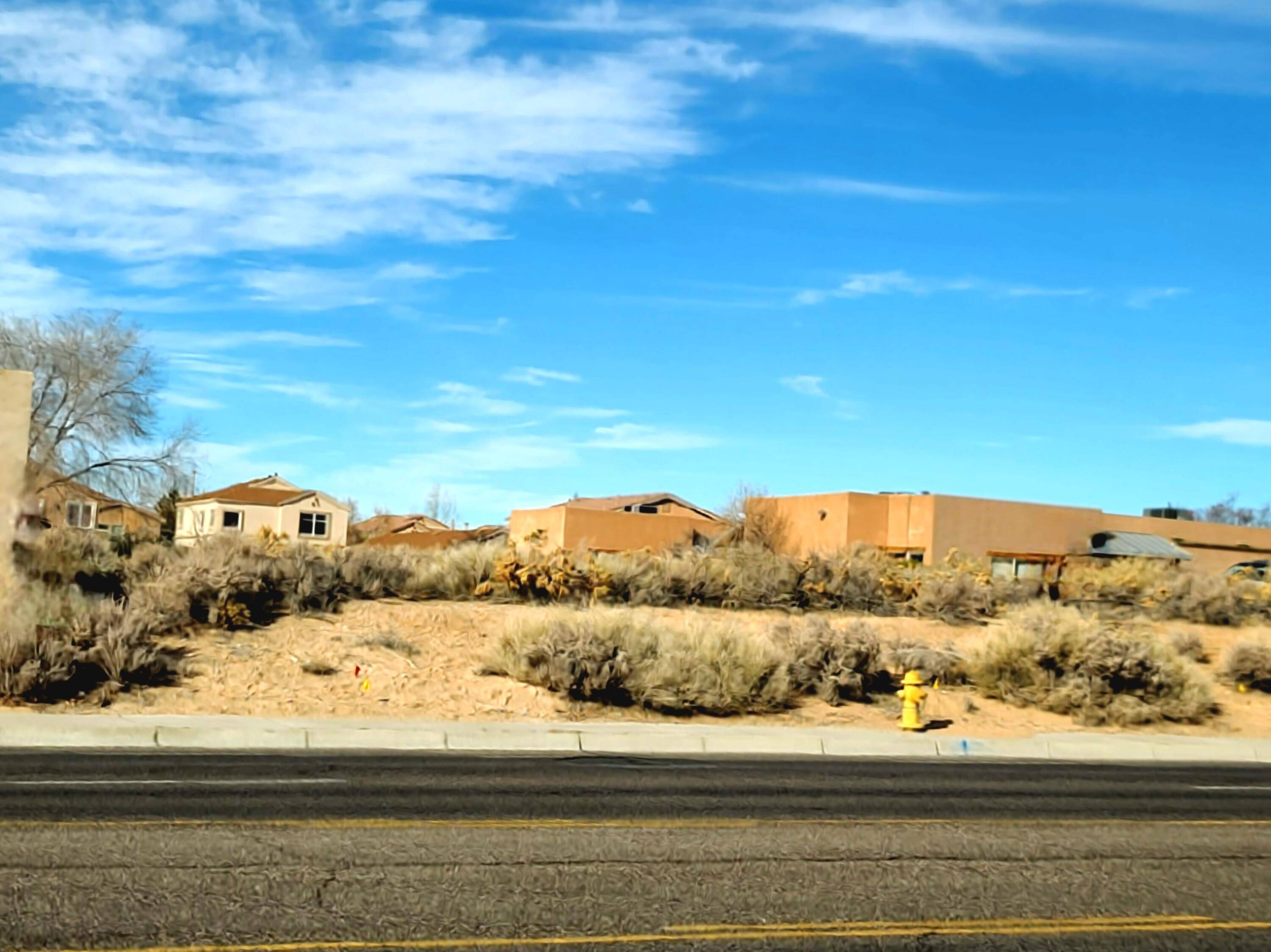 Rio Rancho, NM 87124,2107 GOLF COURSE RD SE