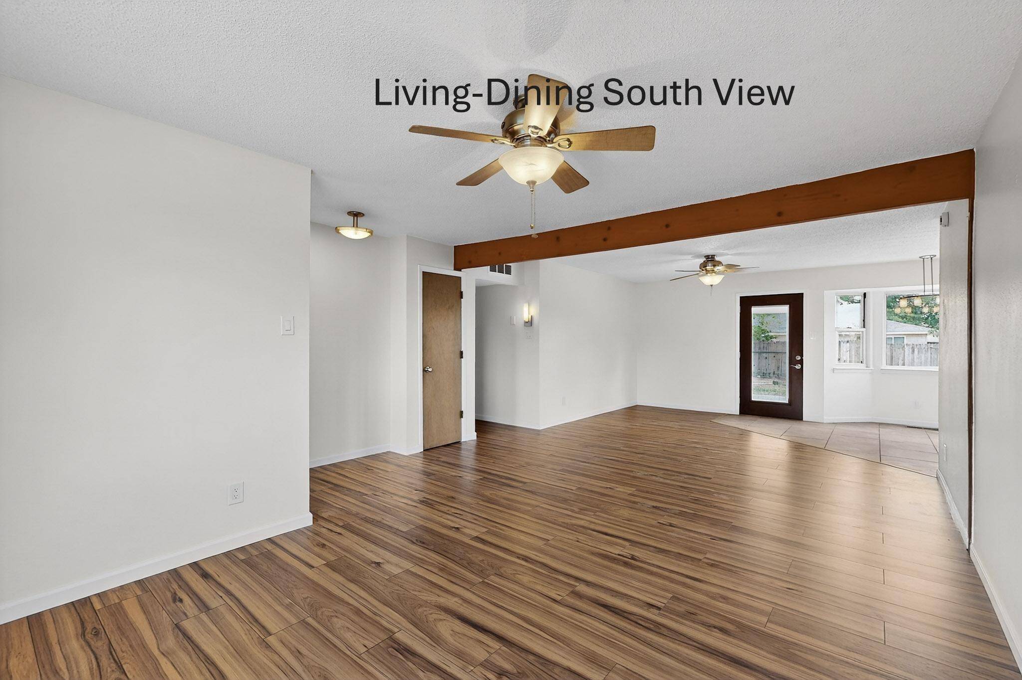 Albuquerque, NM 87123,13208 CAMINO DEL NORTE NE