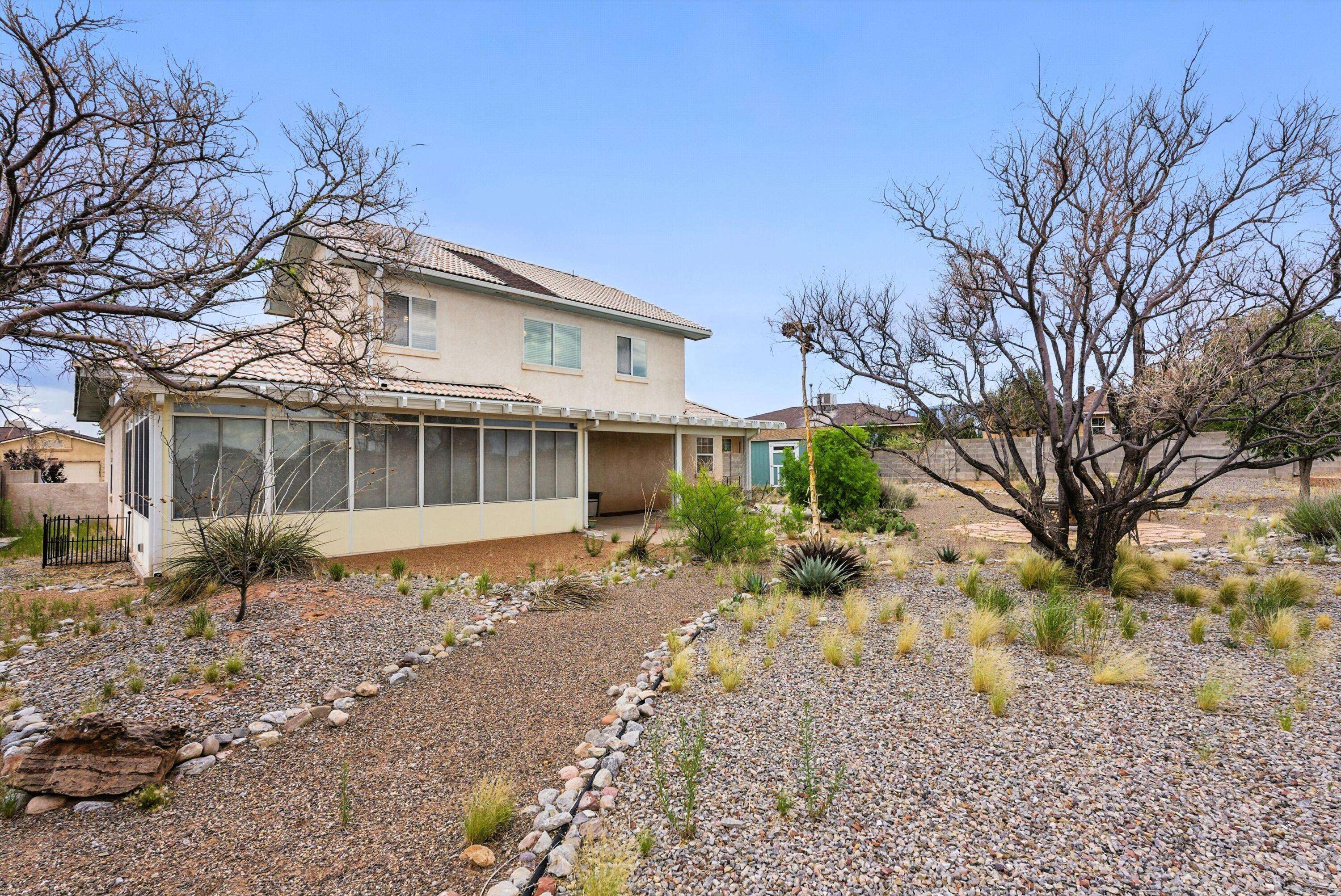 Rio Rancho, NM 87144,6892 AUGUSTA HILLS DR NE