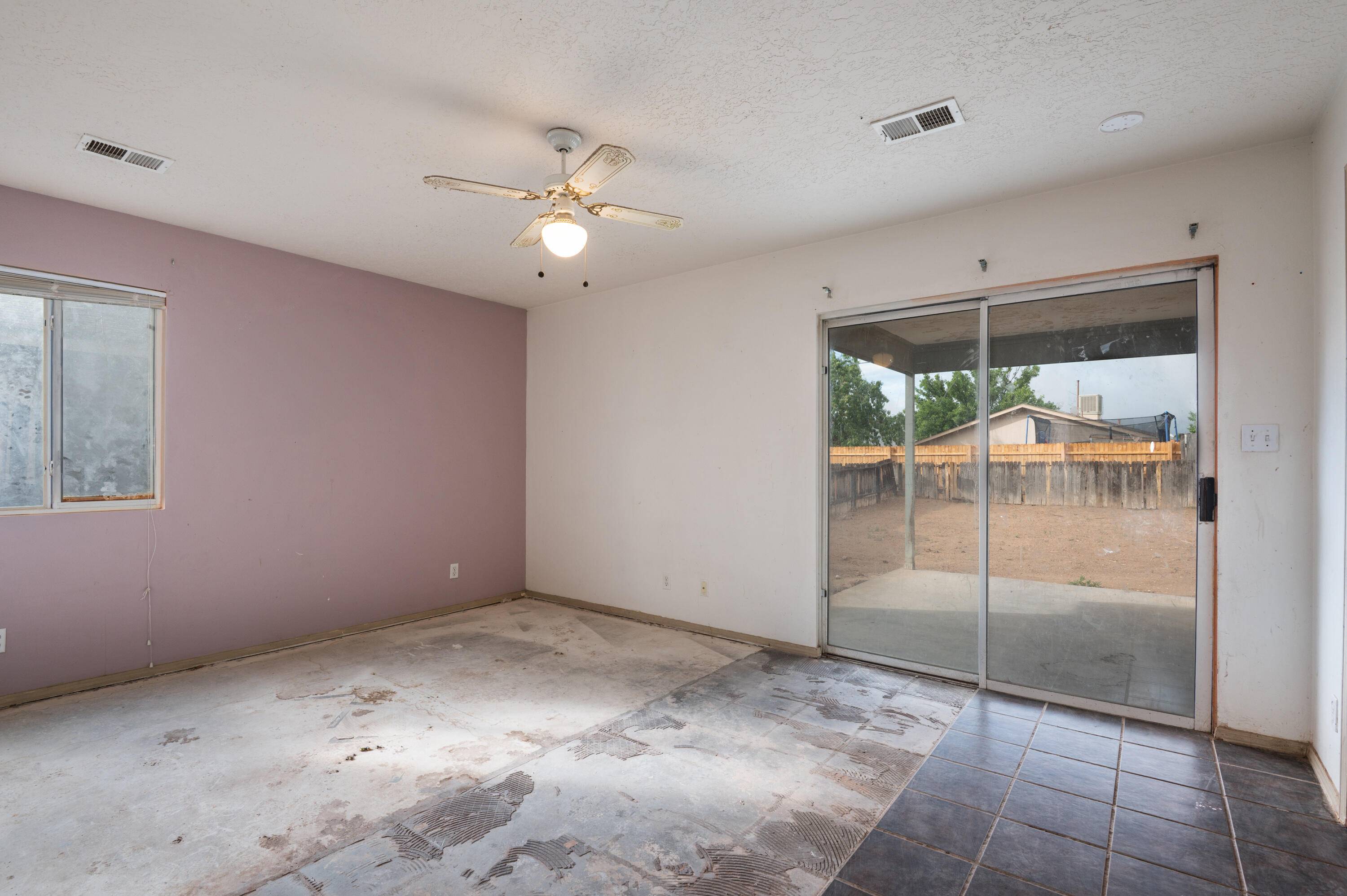 Rio Rancho, NM 87144,704 SANTA FE MEADOWS DR NE