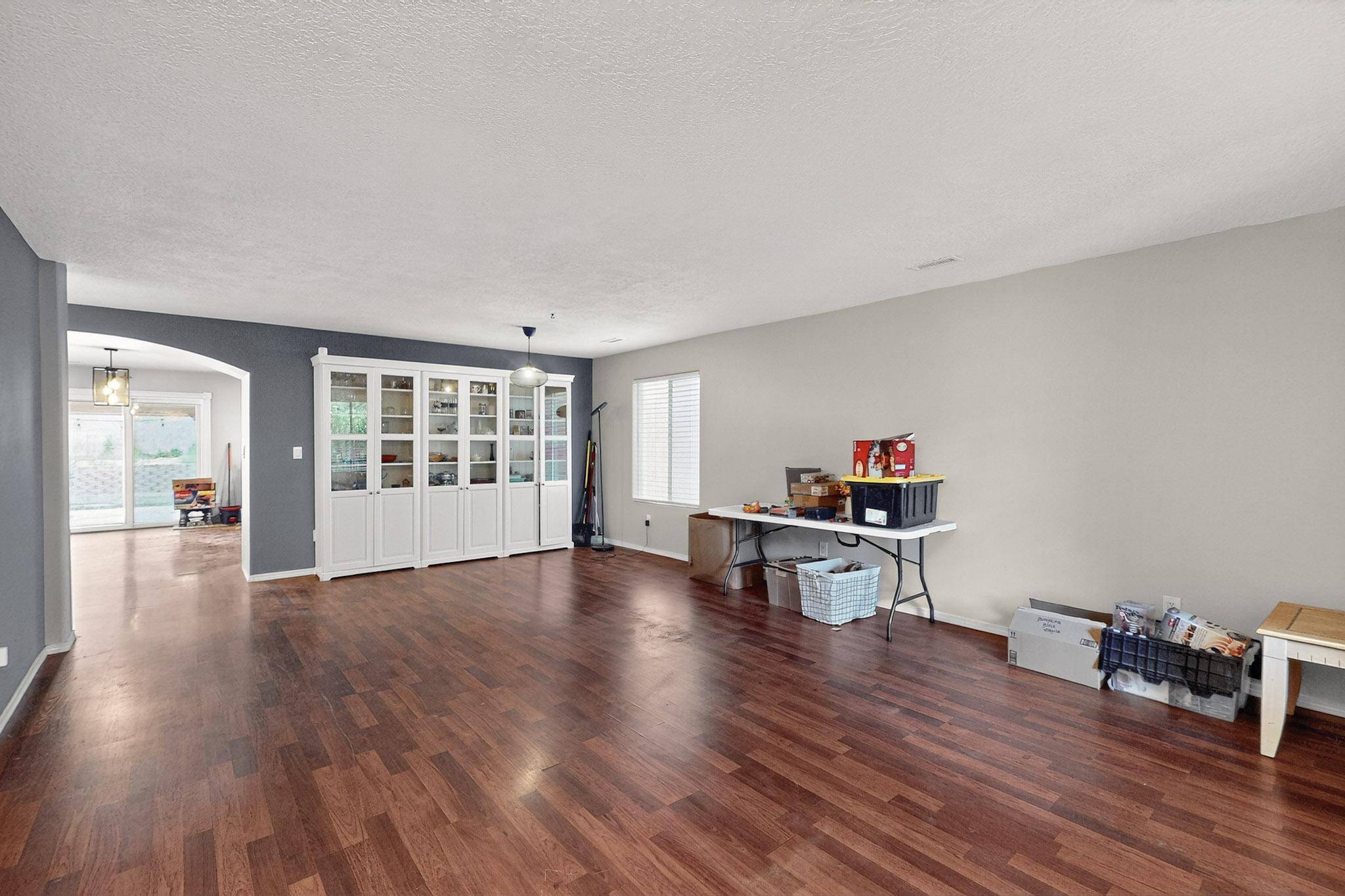 Albuquerque, NM 87114,10451 CALLE LEON NW