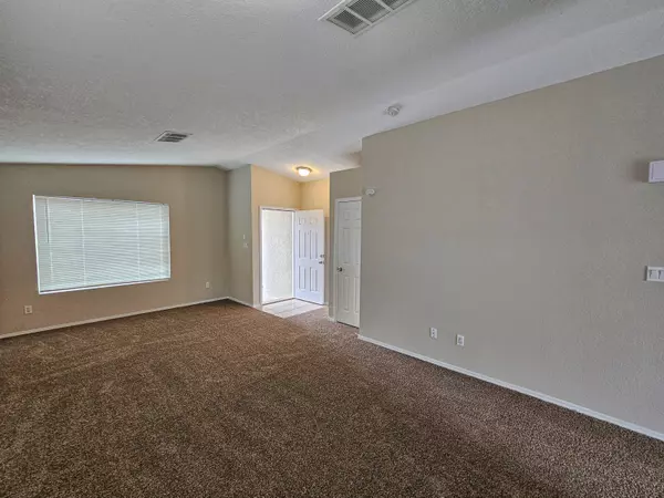 Albuquerque, NM 87114,10640 CAPRICORN PL NW