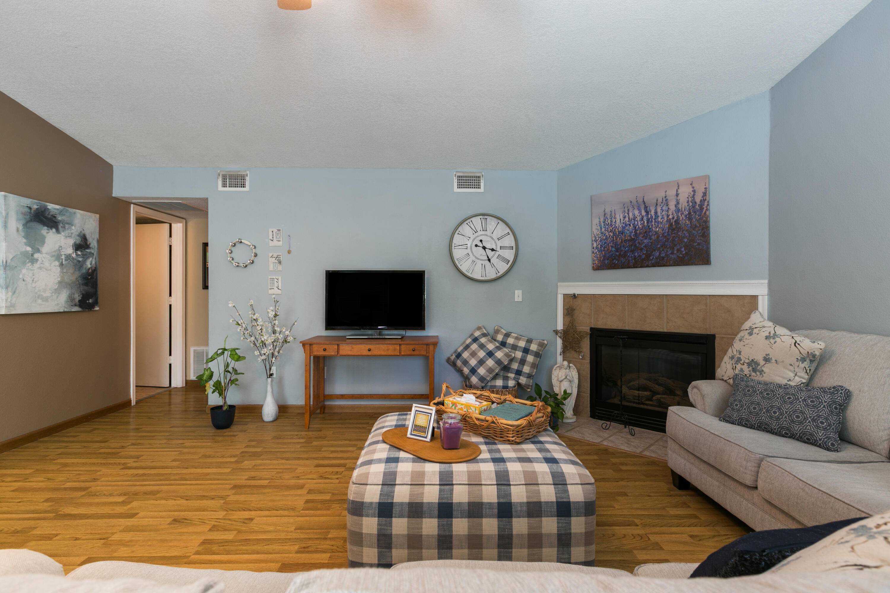 Albuquerque, NM 87121,9144 SANTA CATALINA AVE NW