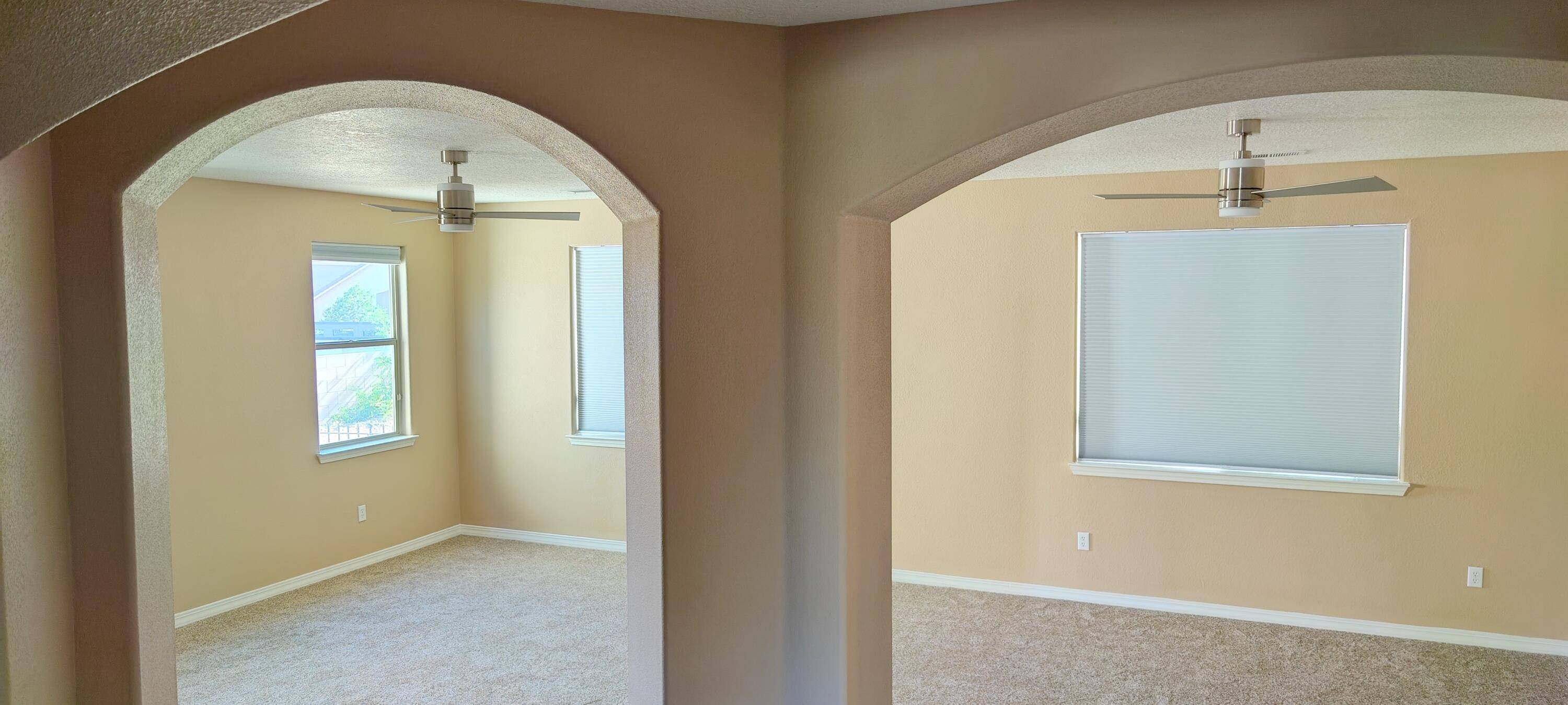 Rio Rancho, NM 87144,1103 BLUE SAGE RD NE