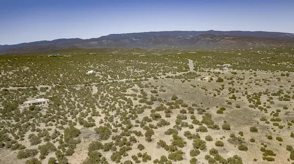 Sandia Park, NM 87047,24 Camino Real