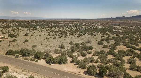 Sandia Park, NM 87047,24 Camino Real