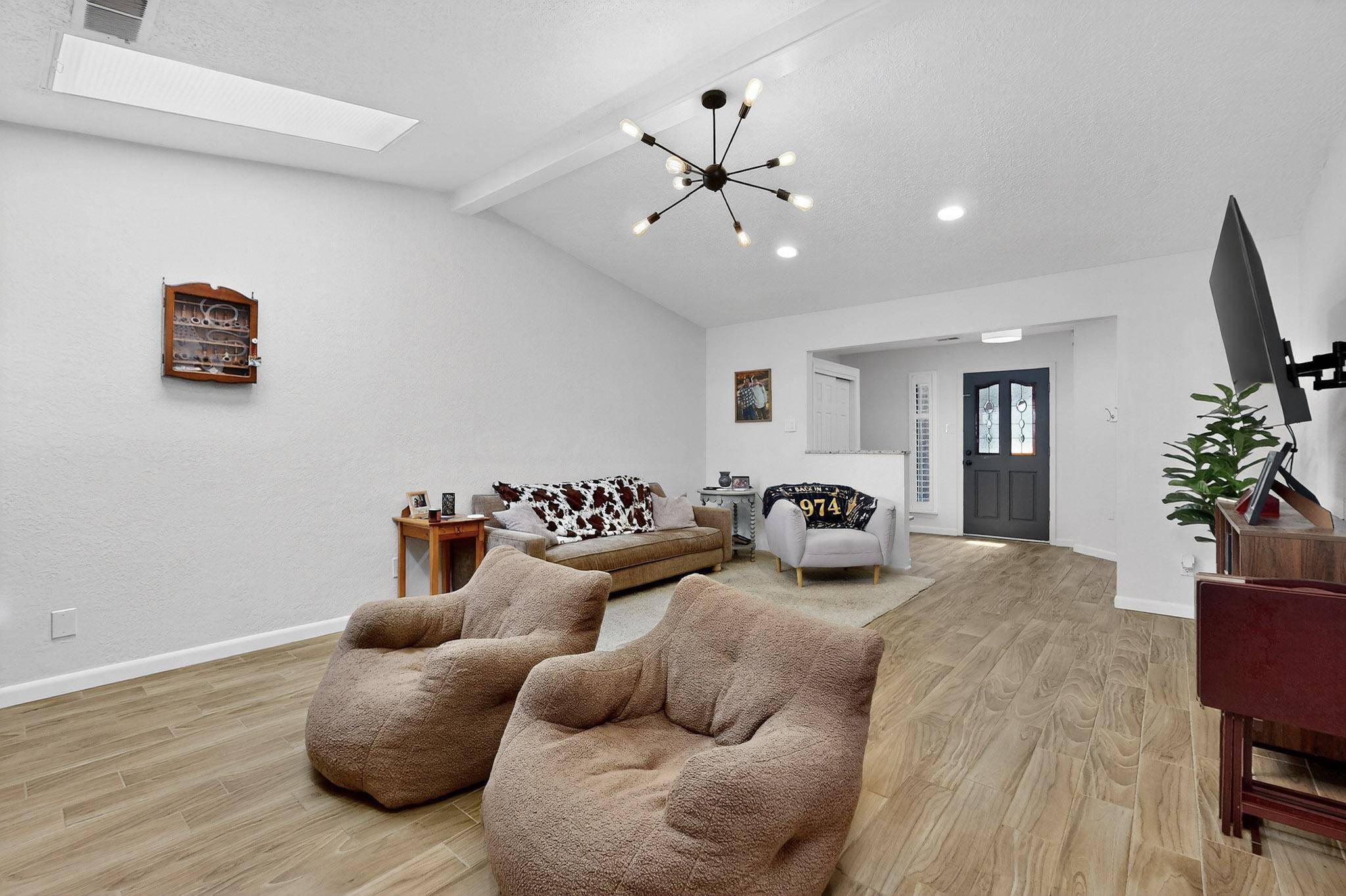 Albuquerque, NM 87109,9616 PERALTA Rd NE