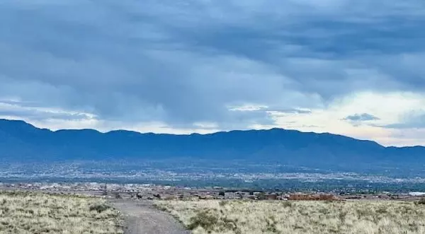0 Scenic DR NW, Albuquerque, NM 87120