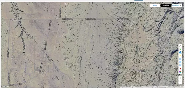 Cerrillos, NM 87010,354 OLD WINDMILL TRL