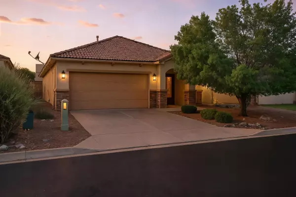 Bernalillo, NM 87004,939 Desert Willow CT