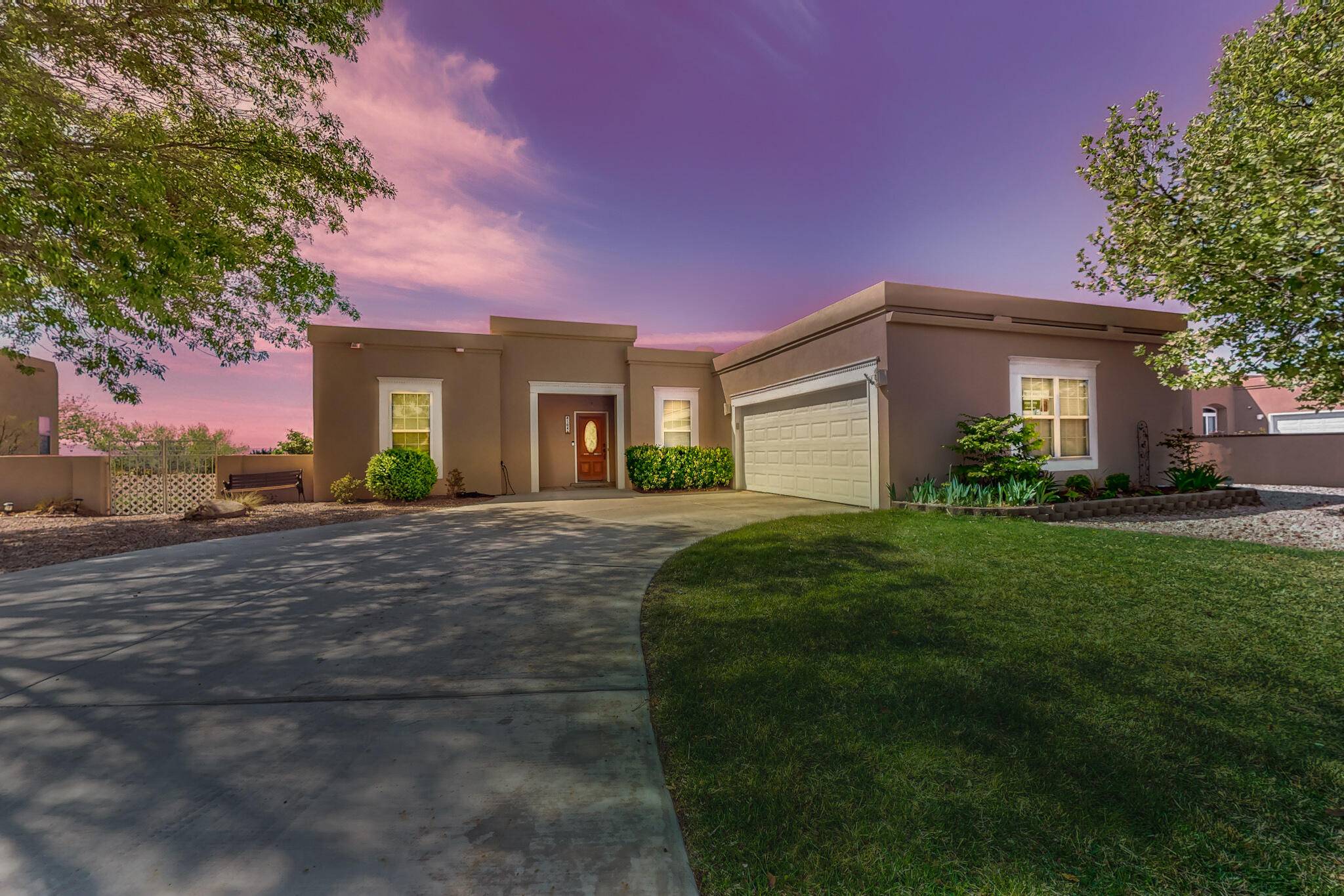 Albuquerque, NM 87114,4104 KILLINGTON RD NW