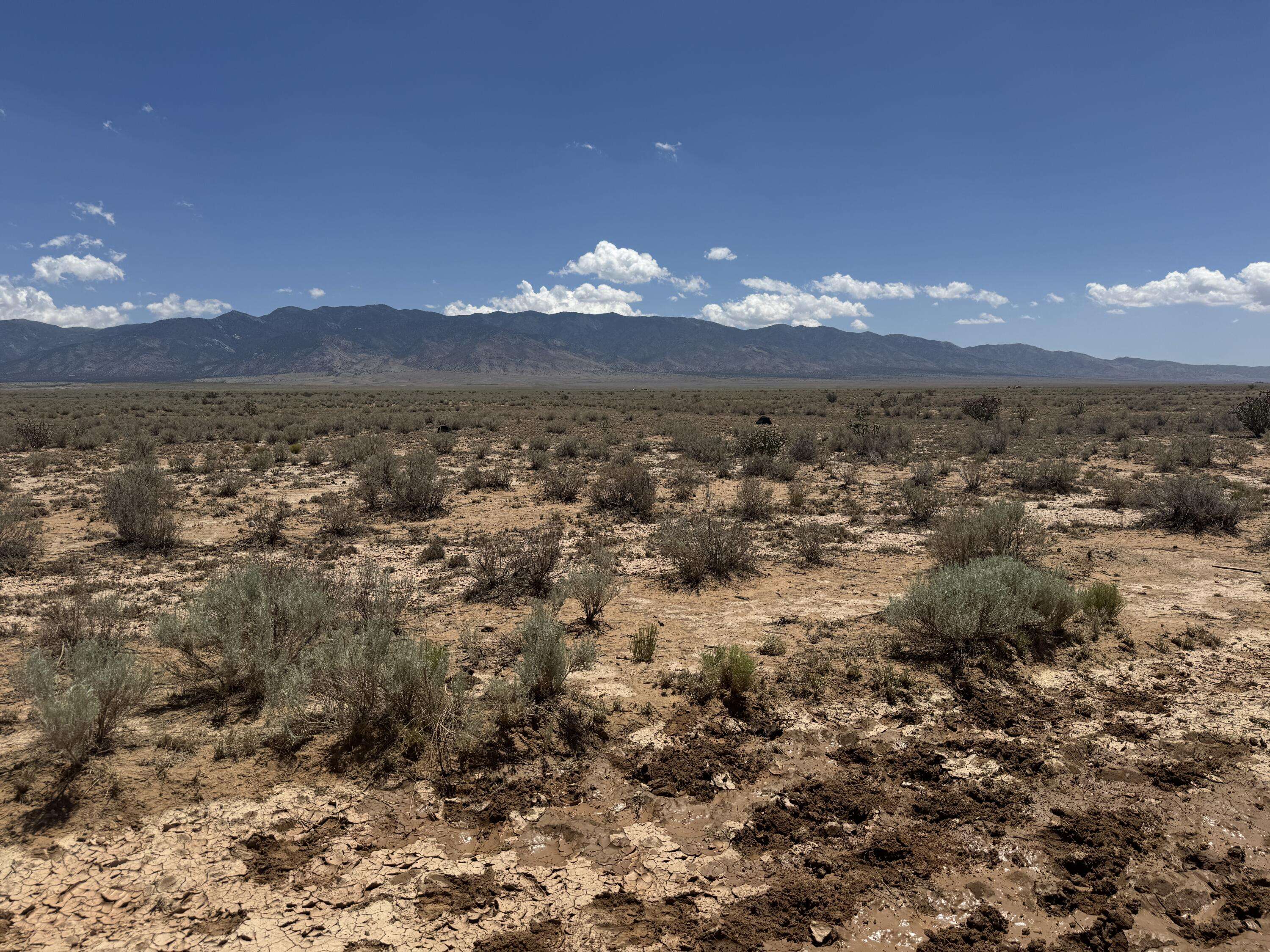 Rio Communities, NM 87002,Lots 28-30 Rio Grande Estates