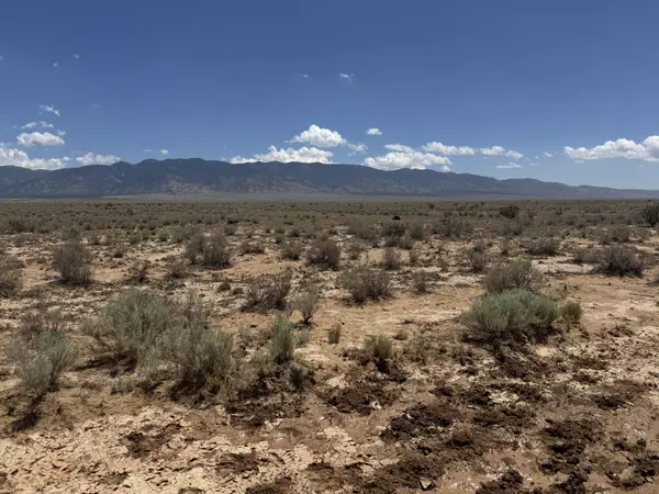 Rio Communities, NM 87002,Lots 28-30 Rio Grande Estates