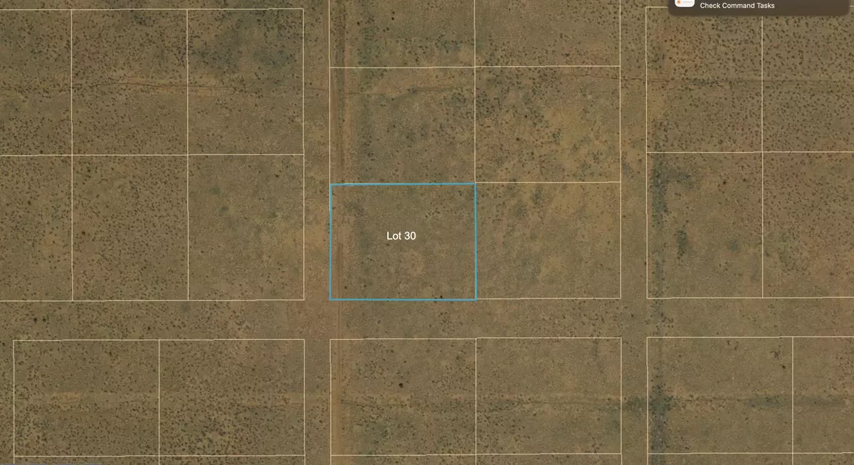 Rio Communities, NM 87002,Lot 30 Rio Grande Estates