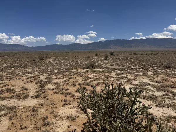 Rio Communities, NM 87002,Lot 30 Rio Grande Estates