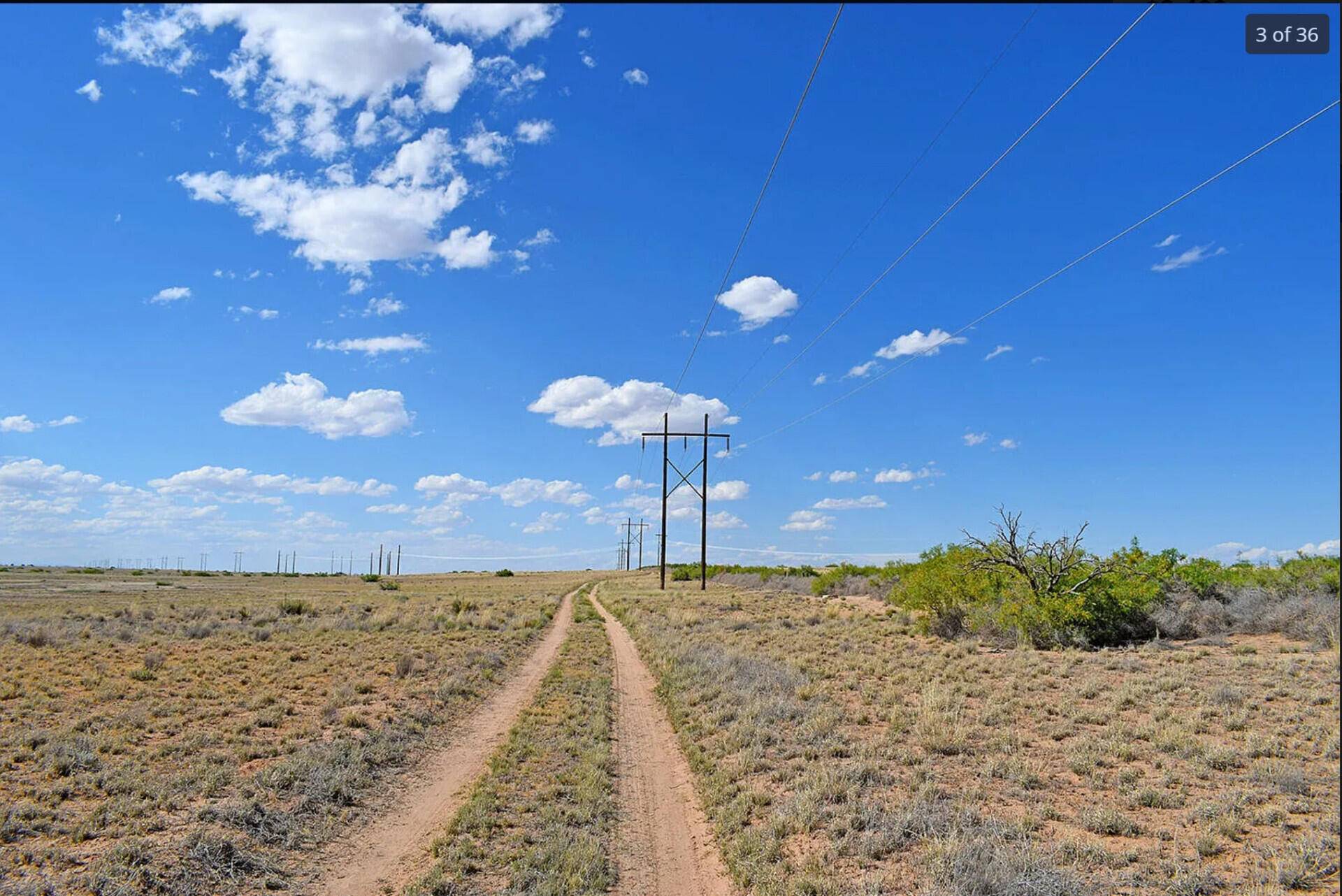 Bosque, NM 87006,0 TBD