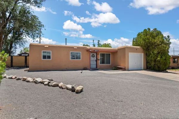 Albuquerque, NM 87112,11608 CLIFFORD AVE NE