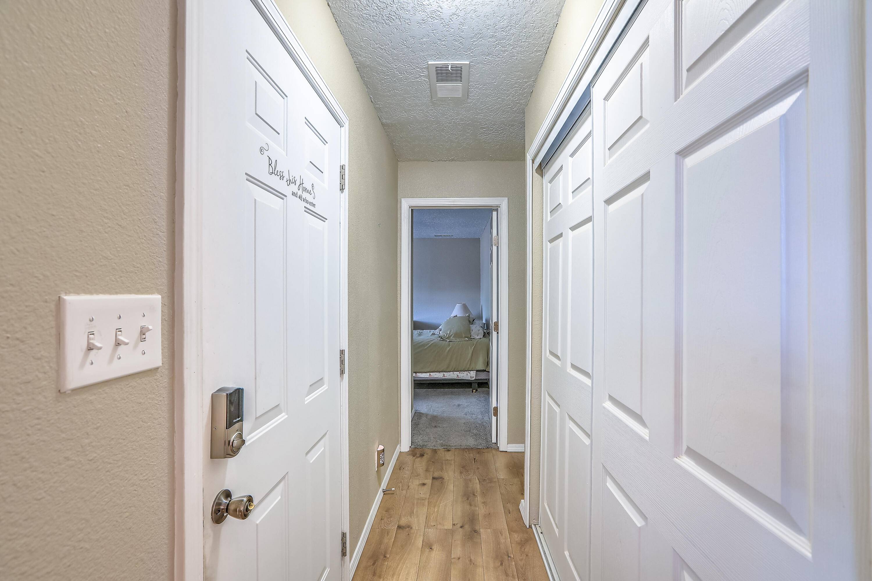 Rio Rancho, NM 87124,1710 GERALDINE PL SE