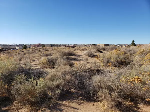 Rio Rancho, NM 87124,Broadmoor BLVD