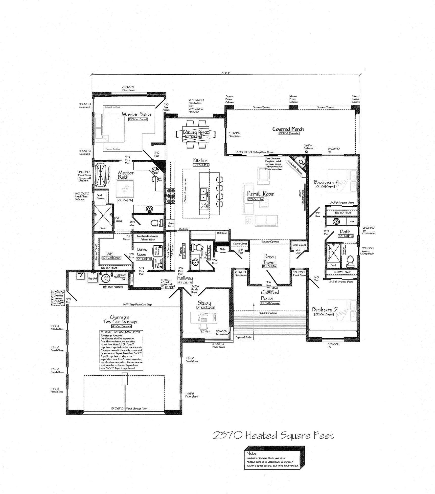 TBA Los Ranchos RD NW #Lot 7, Albuquerque, NM 87107