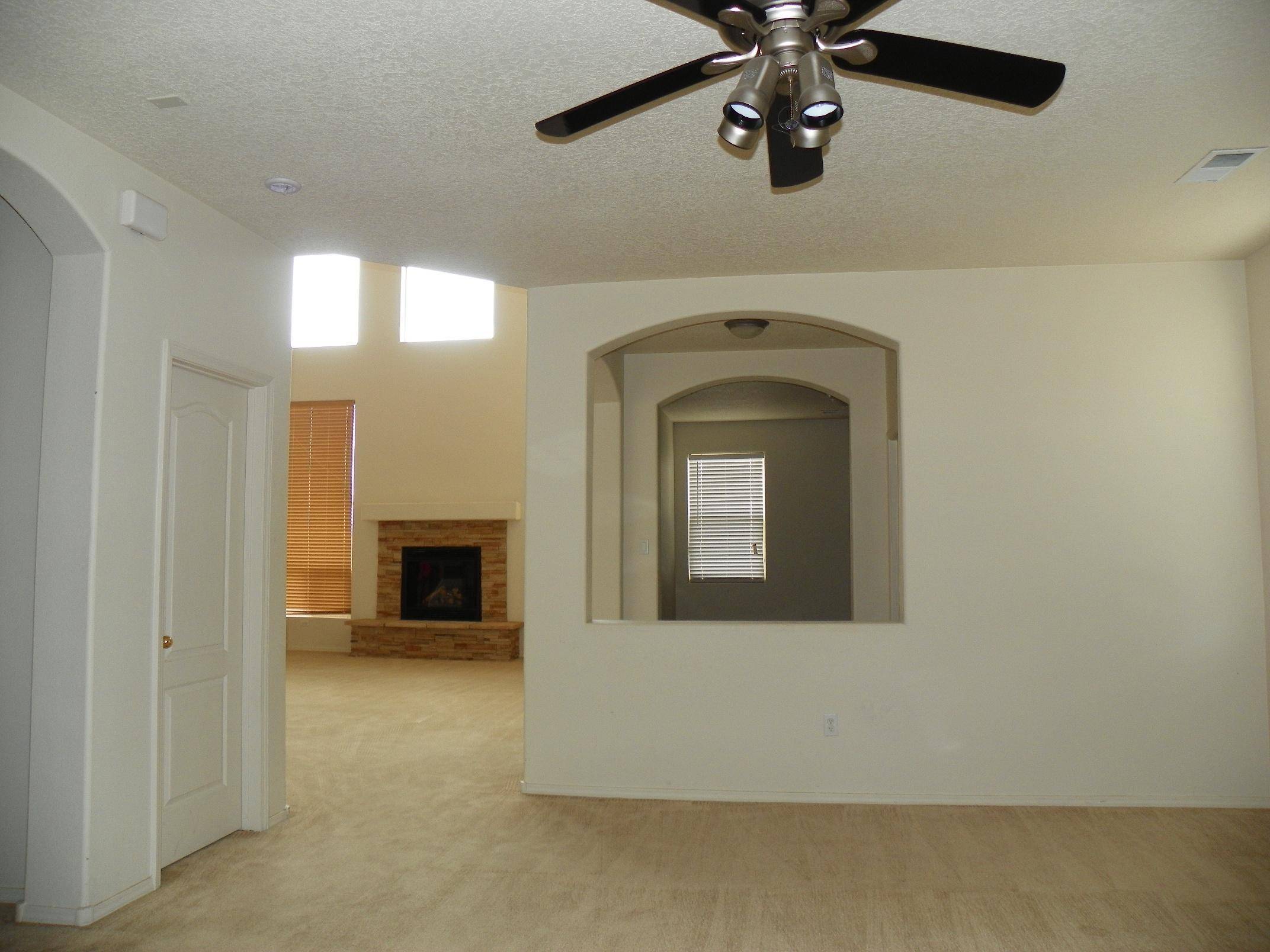 Rio Rancho, NM 87144,3524 Shiloh RD NE