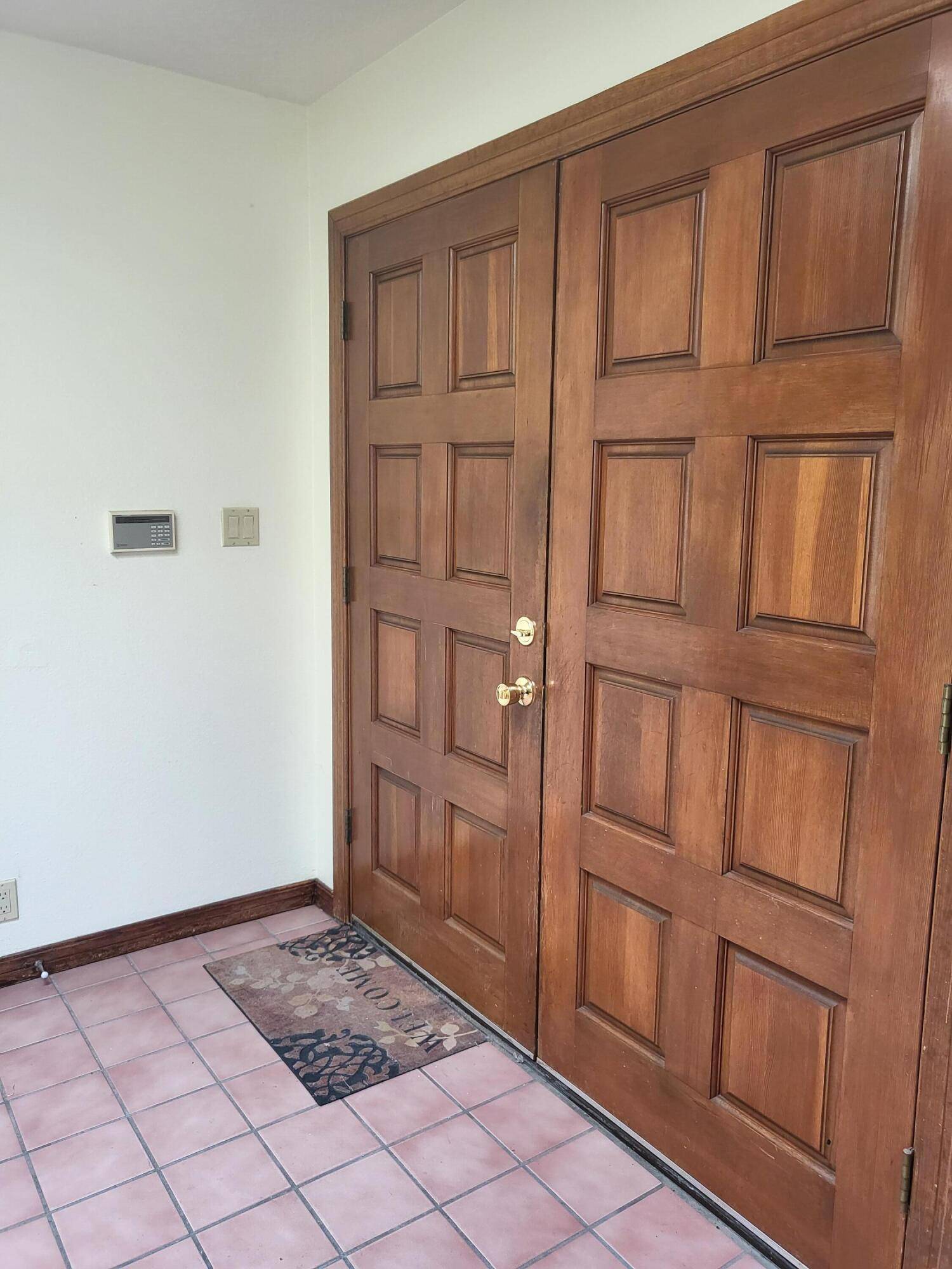 Rio Rancho, NM 87124,180 HIGH RIDGE TRL SE