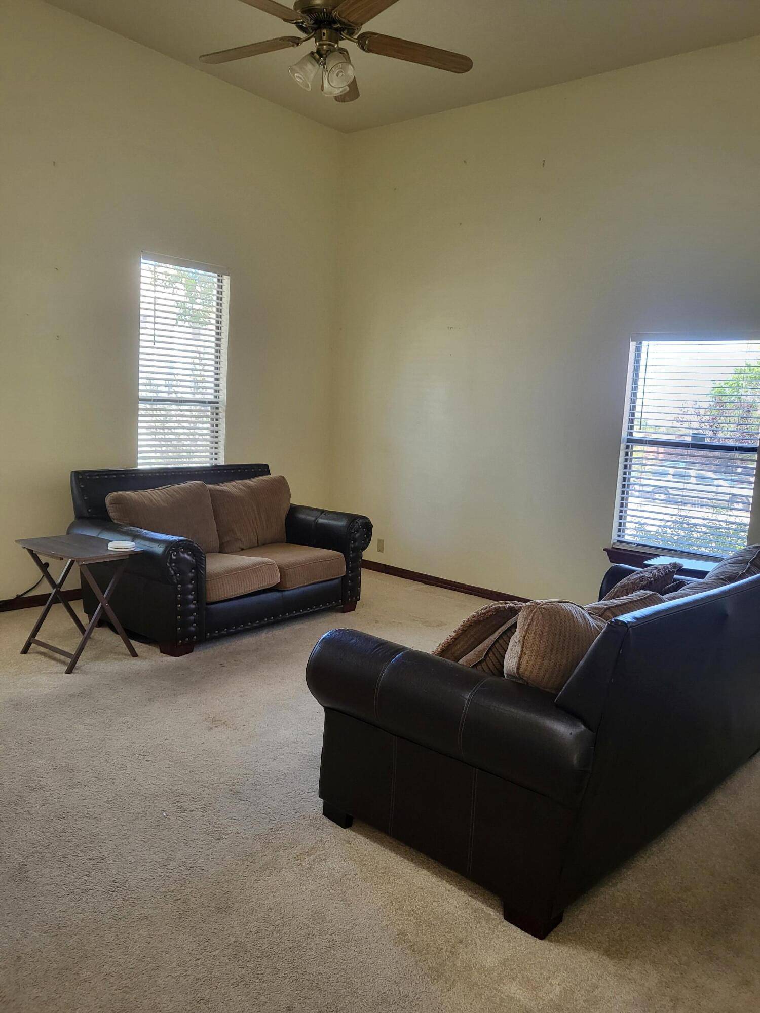Rio Rancho, NM 87124,180 HIGH RIDGE TRL SE