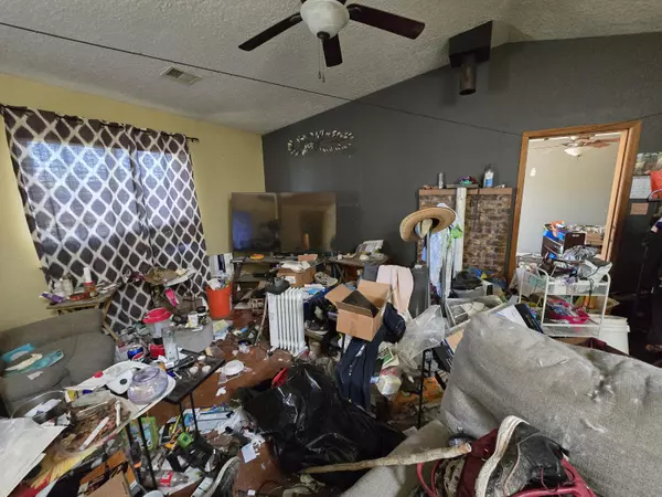 Edgewood, NM 87015,24 FUTURES LOOP