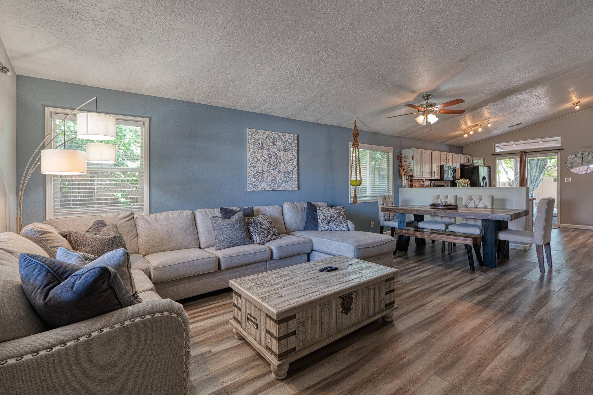 Albuquerque, NM 87114,4420 LOREN AVE NW
