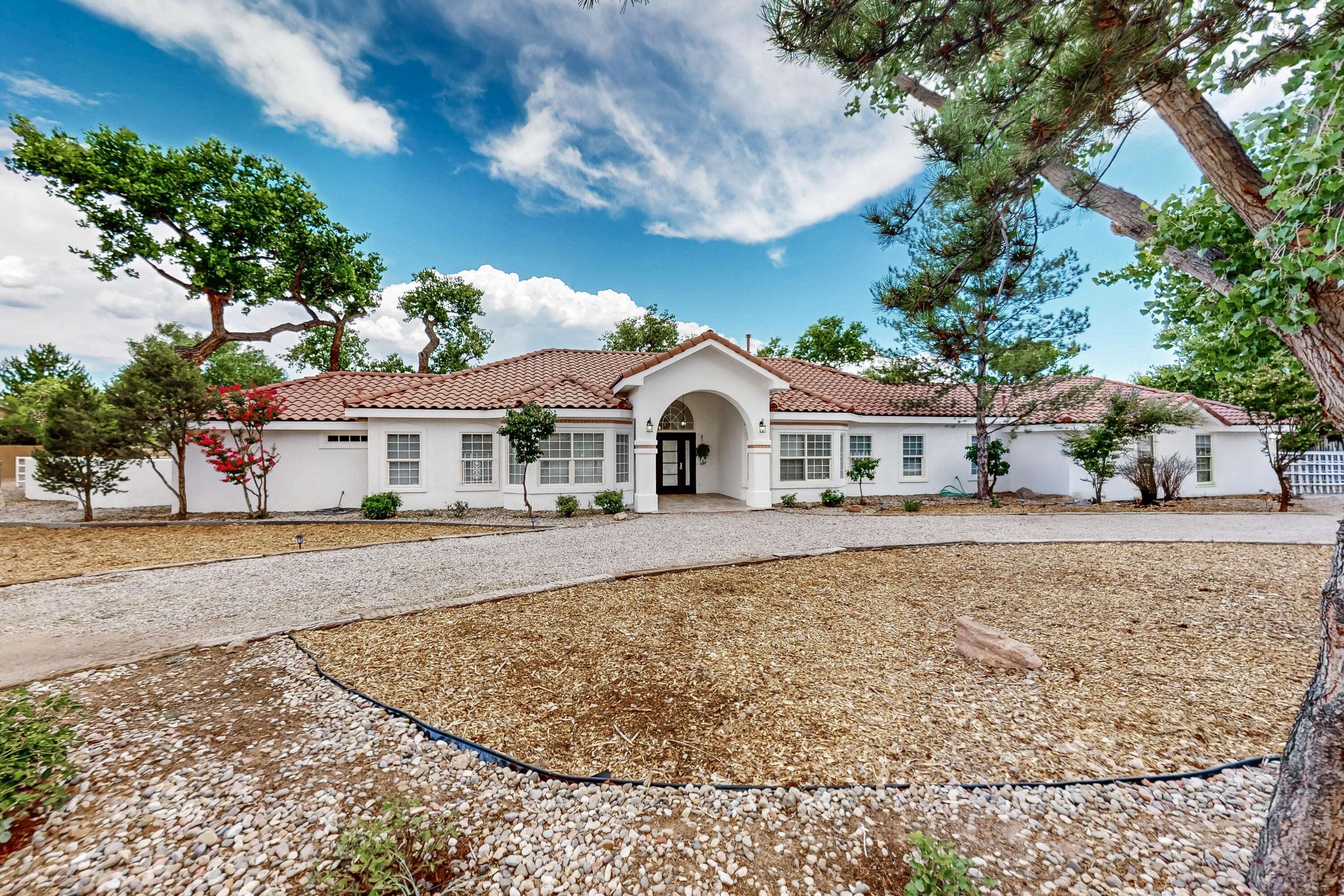 9514 KANDACE DR NW, Albuquerque, NM 87114