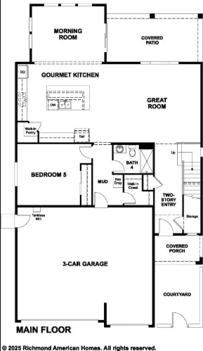 Albuquerque, NM 87106,1925 Gorman AVE SE