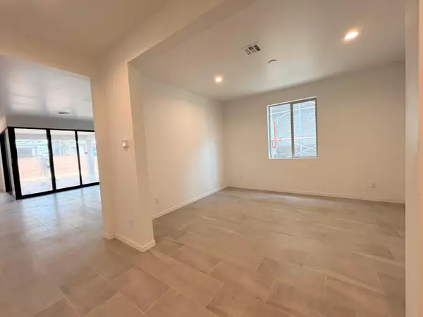 Albuquerque, NM 87106,1919 Gorman AVE SE