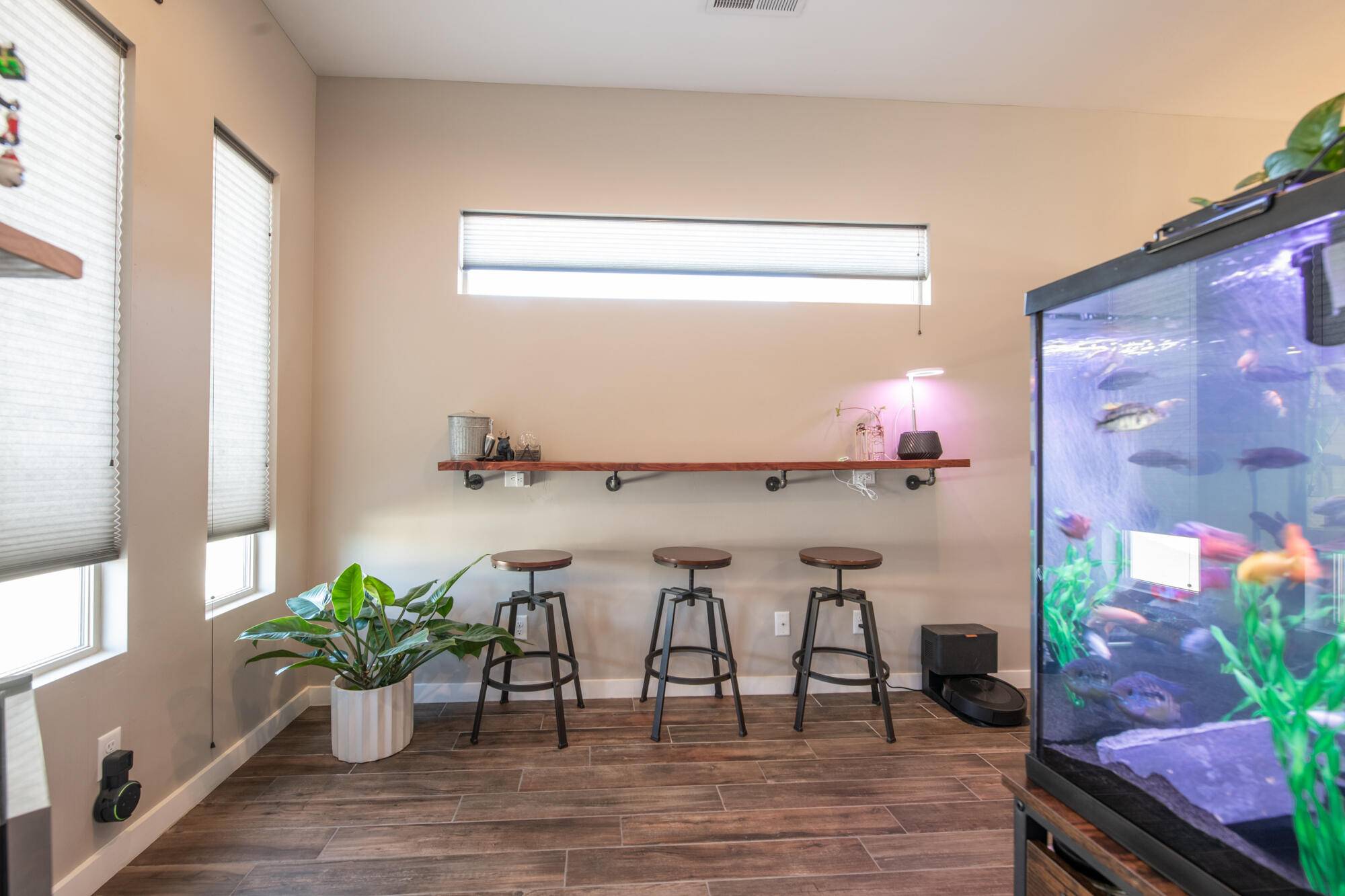 Albuquerque, NM 87120,7928 TEABERRY RD NW