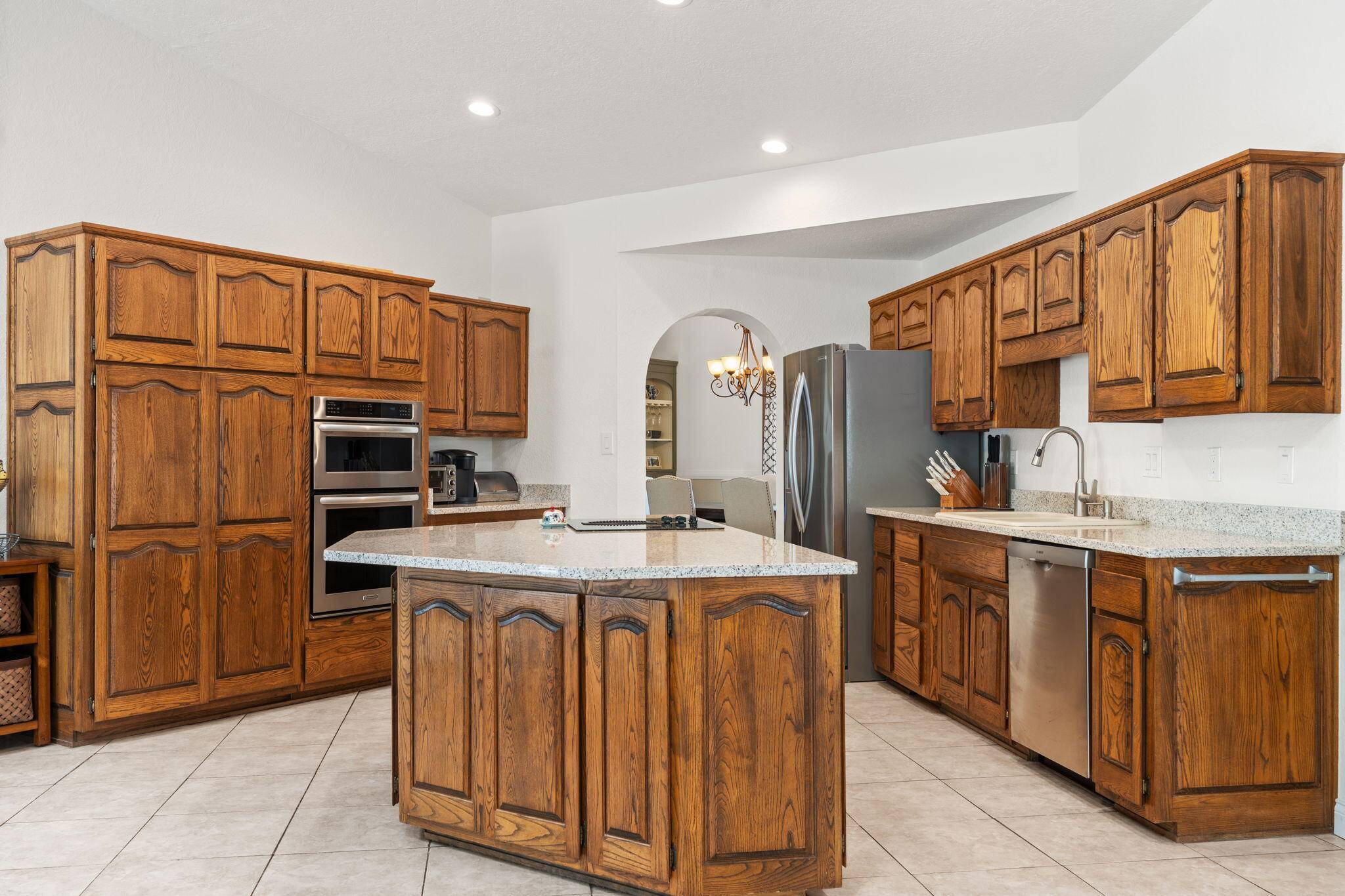 Albuquerque, NM 87111,6404 Meadow Hills ST NE