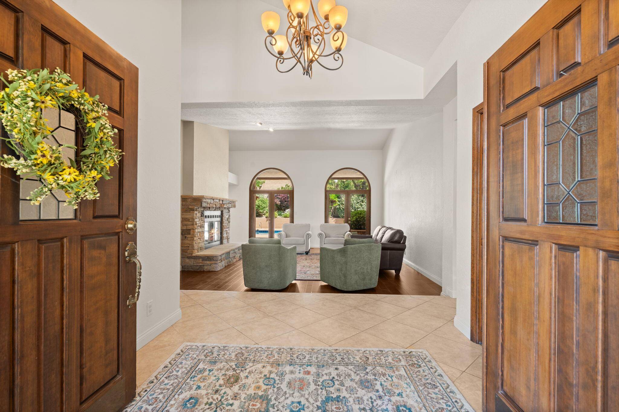 Albuquerque, NM 87111,6404 Meadow Hills ST NE