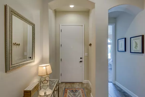 Albuquerque, NM 87114,8827 COAL BANK ST NW