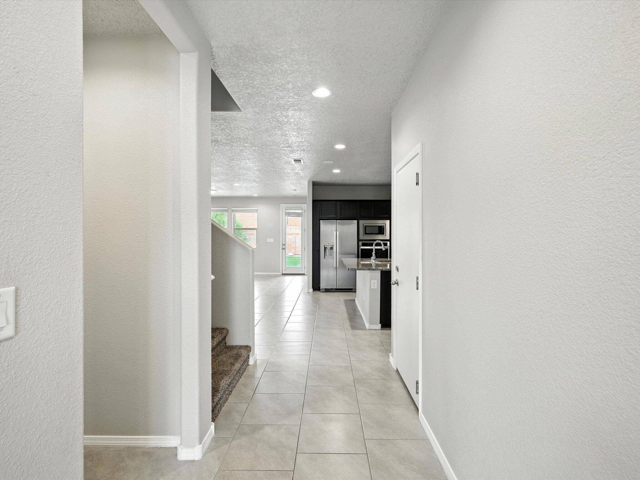 Albuquerque, NM 87123,2008 DUKE CITY ST SE
