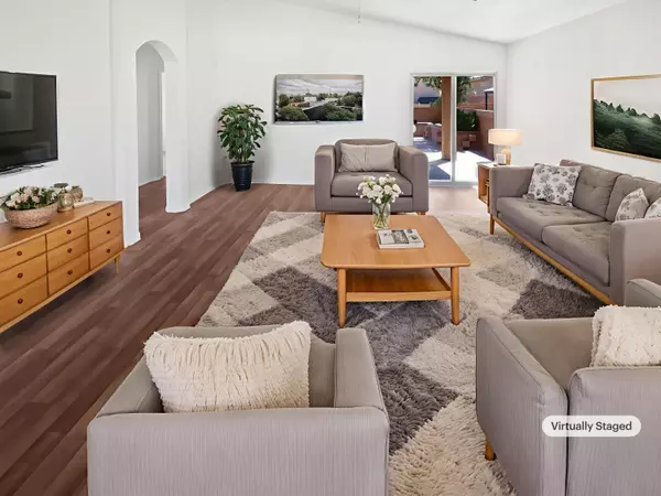 Bernalillo, NM 87004,1225 LA FONDA ST