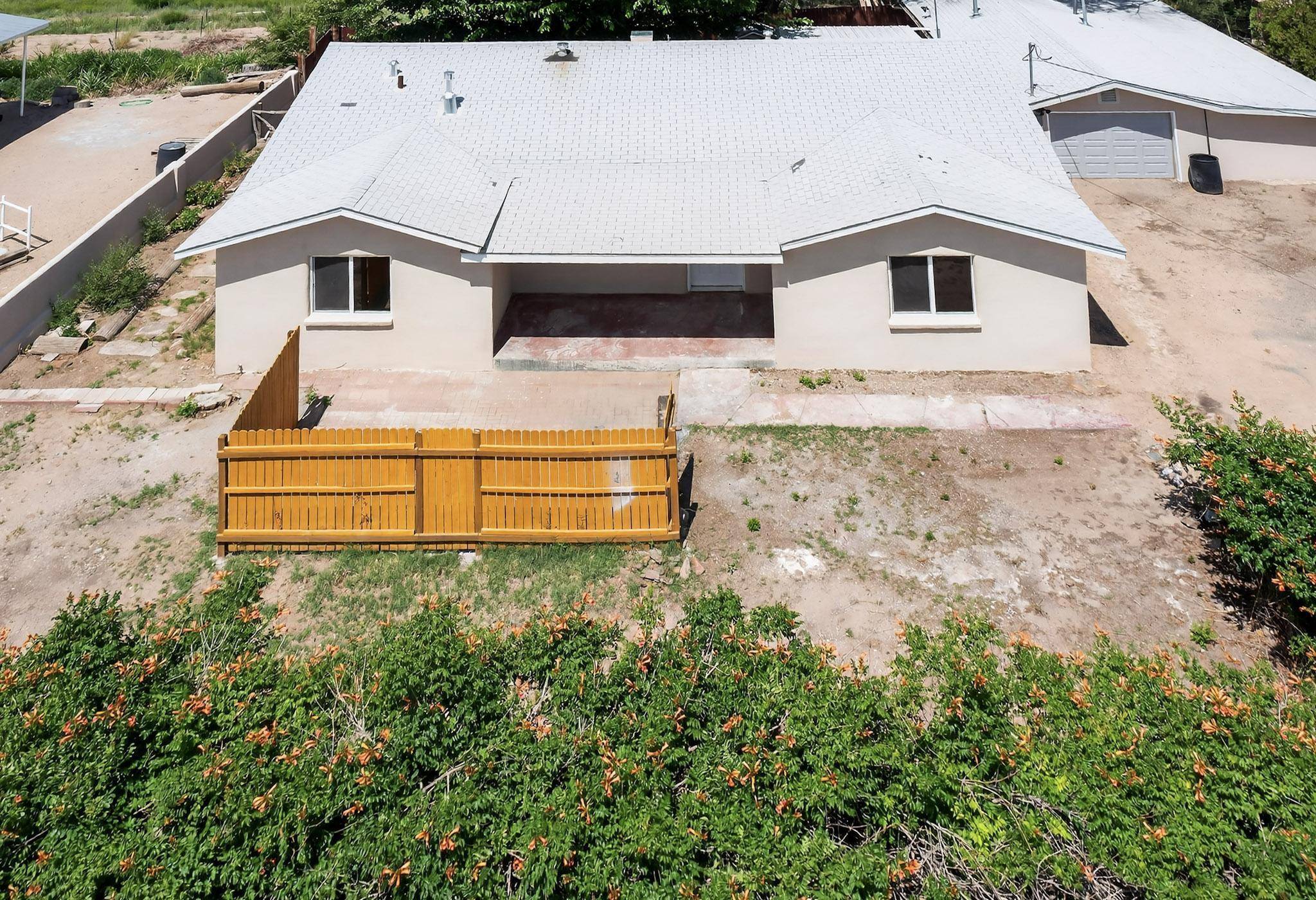 Belen, NM 87002,2368 NM-47
