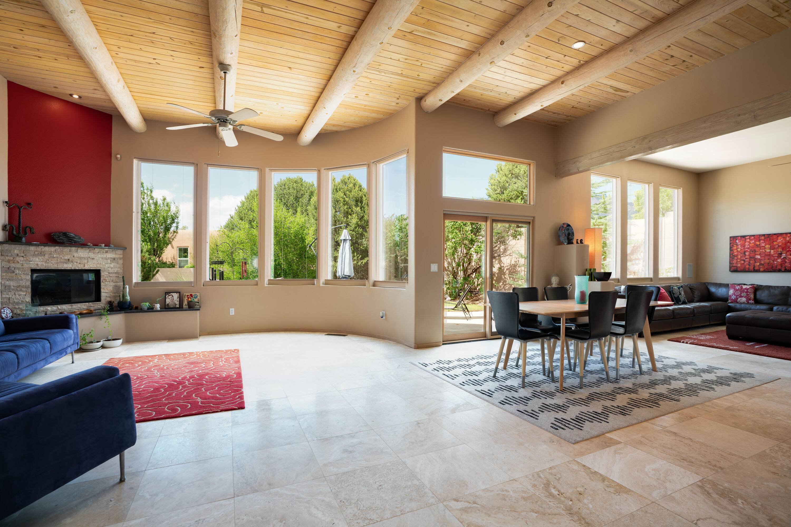 Albuquerque, NM 87111,12819 Northern Sky AVE NE