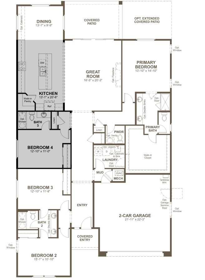 Rio Rancho, NM 87144,3121 Wolf  Tail LOOP NE