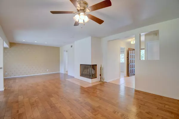 Albuquerque, NM 87104,1724 CHACOMA PL SW