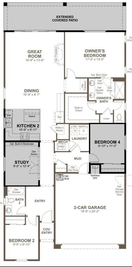 Rio Rancho, NM 87144,5436 Blazing Star DR NE