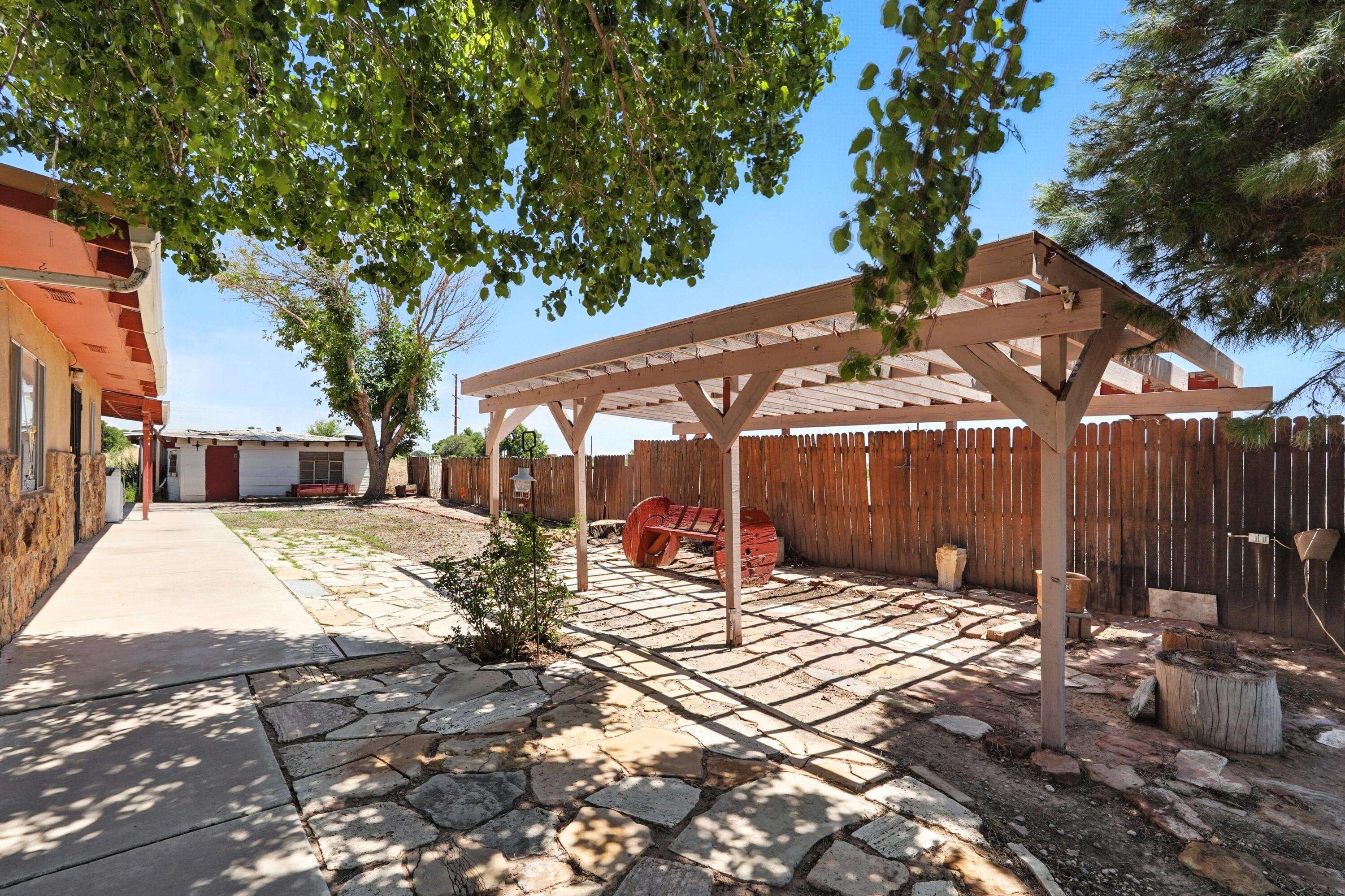 Bosque, NM 87006,889 HIGHWAY 116