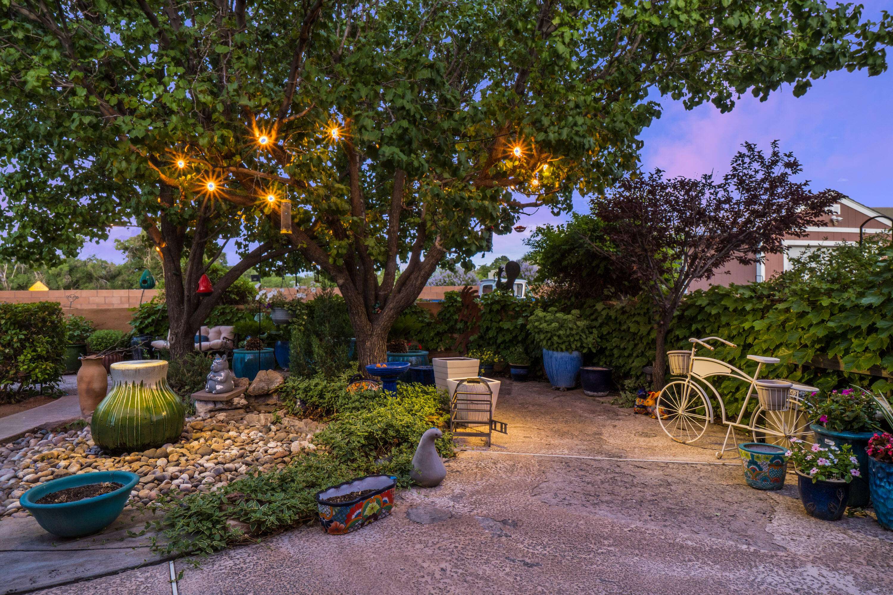 2700 RIO GRANDE BLVD NW, Albuquerque, NM 87104
