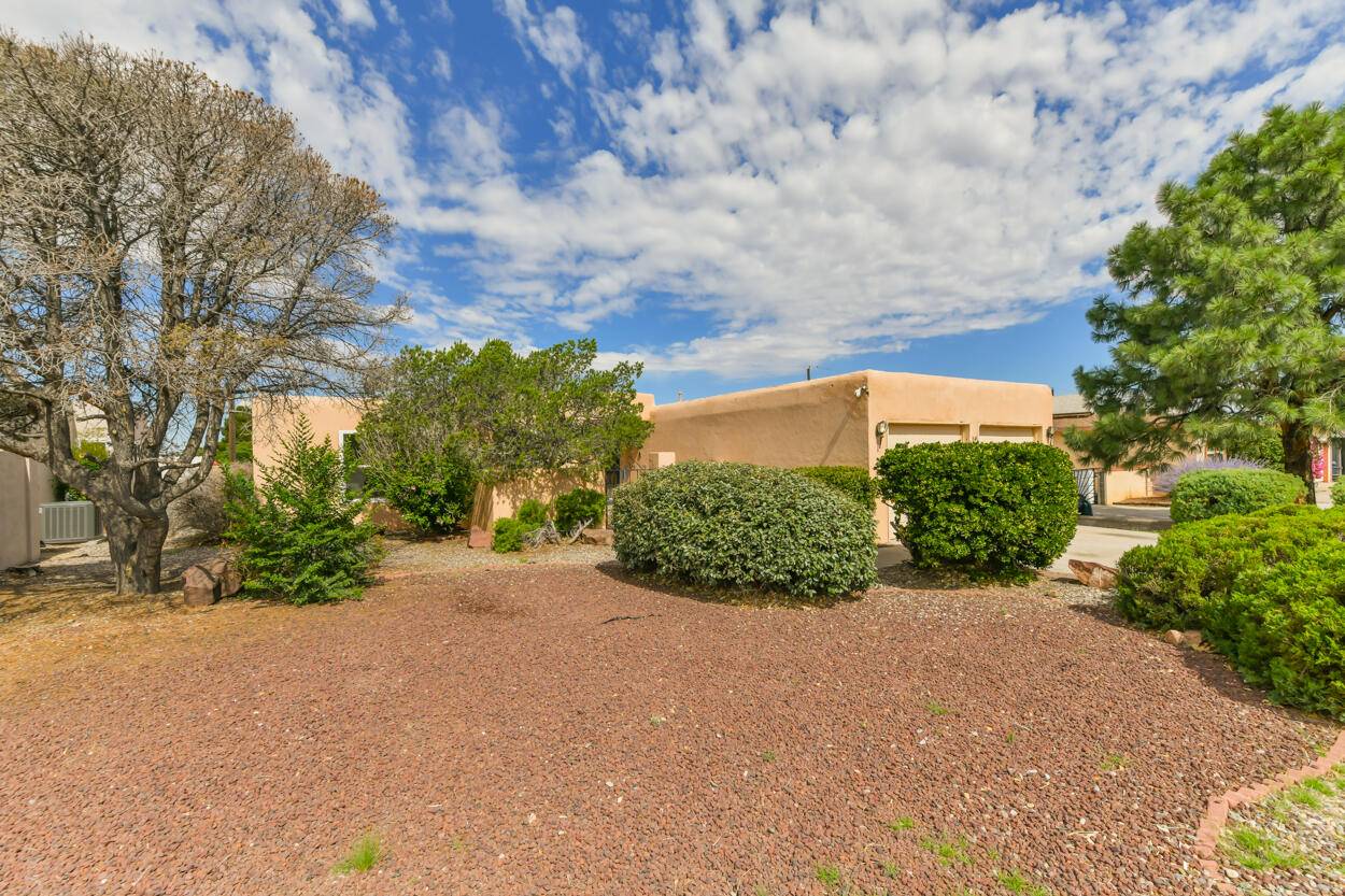 Albuquerque, NM 87111,3815 ERBBE ST NE