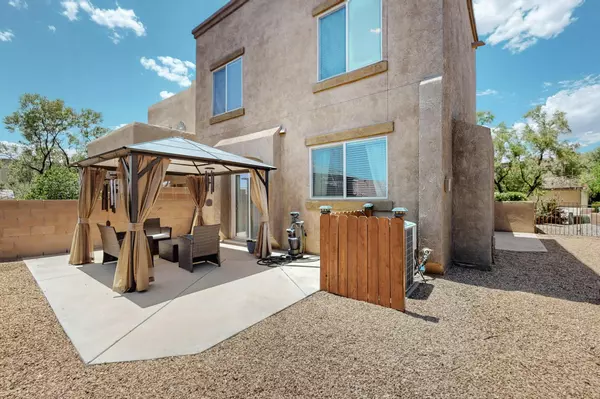 Rio Rancho, NM 87124,1969 Cortina LOOP SE